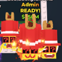 Steal a Brainrot