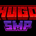 HugoSMP