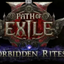 Path of Exile 2