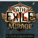 Path of Exile