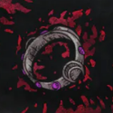 Path of Exile