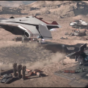 Star Citizen