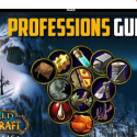 WoW Mists of Pandaria