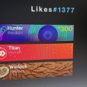 Destiny 2