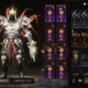 Diablo Immortal