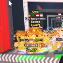 Steal a Brainrot