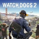 Ubisoft Connect
