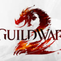 Guild Wars 2 Gold