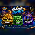 8 Ball Pool