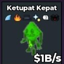 Steal a Brainrot