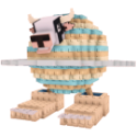 Steal a Brainrot