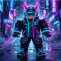 Jailbreak