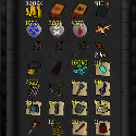 Old School RuneScape
