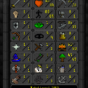 Old School RuneScape