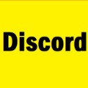 Discord