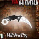 Da Hood