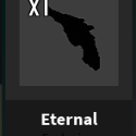 Da Hood