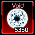 Broken Blade