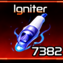 Broken Blade
