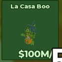 Steal a Brainrot