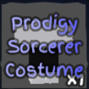 Grand Piece Online