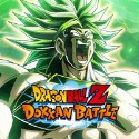 ドラゴンボールレジェンズ