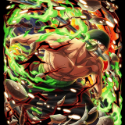 One Piece Treasure Cruise