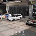 Car Parking Multiplayer