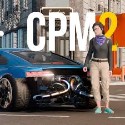 Car Parking Multiplayer