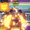 Steal a Brainrot