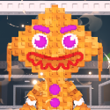 Steal a Brainrot