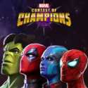Marvel Contest of Champions