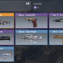 Call of Duty Mobile