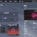 Rainbow Six Siege X