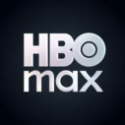 Disney+