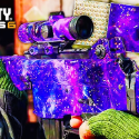Call of Duty