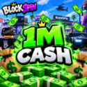 BlockSpin