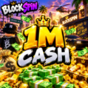 BlockSpin