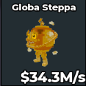 Steal a Brainrot