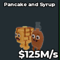 Steal a Brainrot