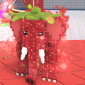 Steal a Brainrot