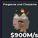 Steal a Brainrot