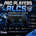 Rocket League