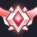 Rocket League
