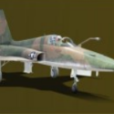 War Thunder
