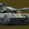 War Thunder