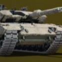 War Thunder