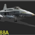 War Thunder
