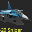 War Thunder