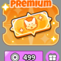 Evomon